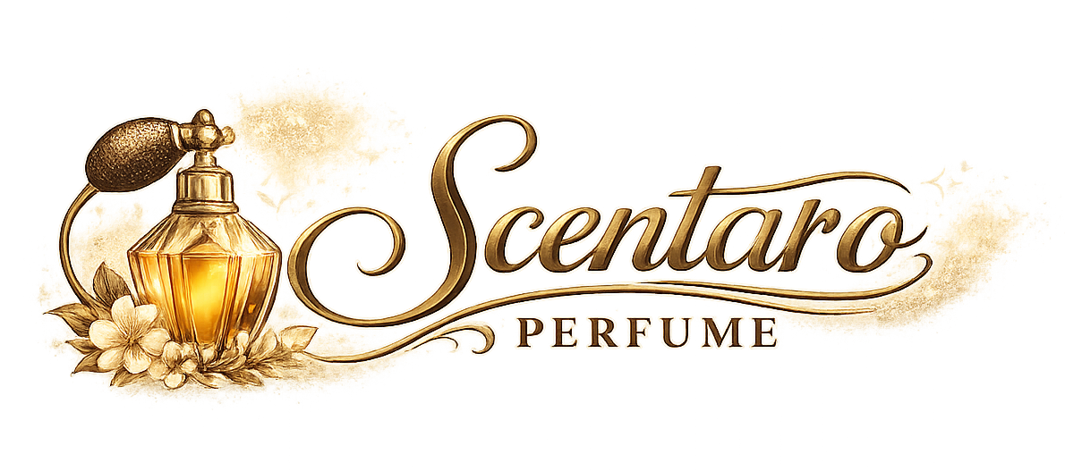 ChatGPT Image Mar 3, 2026, 10_35_22 PM